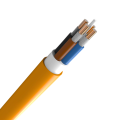 N2XH FE180 Kablolar