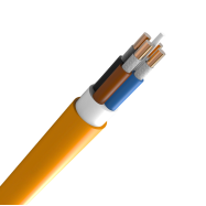 N2XH FE 180 Kablolar