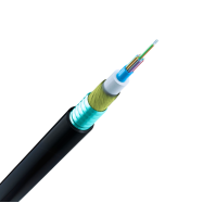 Fiber Optik Kablolar