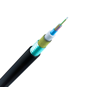 Fiber Optik Kablolar