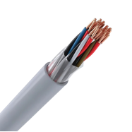 Telefon Kabloları