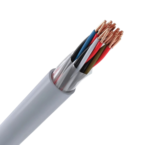 Telefon Kabloları