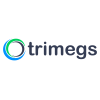 Trimegs Trimegs