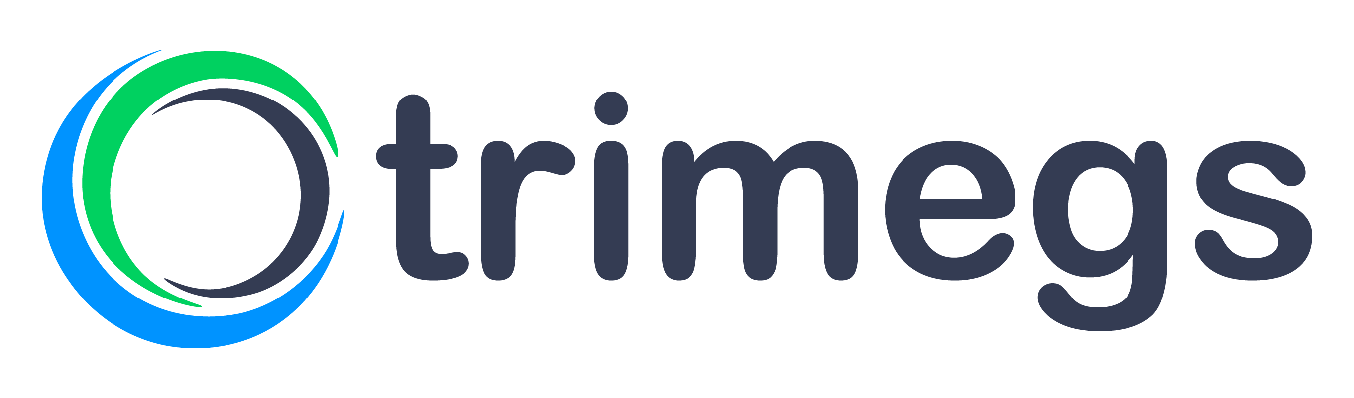 Trimegs