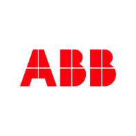 ABB