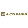 Altın Kablo
