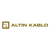 Altın Kablo