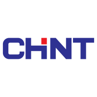 Chint
