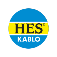 Hes Kablo