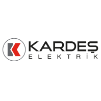 Kardeş Elektrik