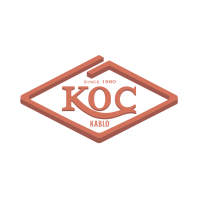 Koç Kablo