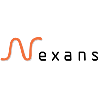 Nexans