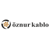 Öznur Kablo