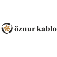 Öznur Kablo