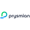Prysmian Kablo
