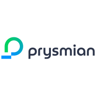 Prysmian Kablo