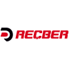 Reçber Kablo