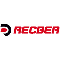 Reçber Kablo
