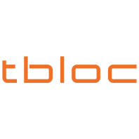 Tbloc