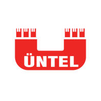 Üntel Kablo