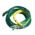 PTC Termistör Probları