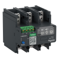 Elektronik Termik Röleler