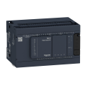 Programlanabilir Lojik Kontrolörler(PLC)