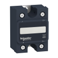 Solid State Röleler ve Aksesuarları