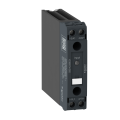 Solid State Röleler