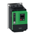 Yumuşak Yolvericiler(SoftStarter)