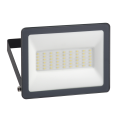 Led Projektörler